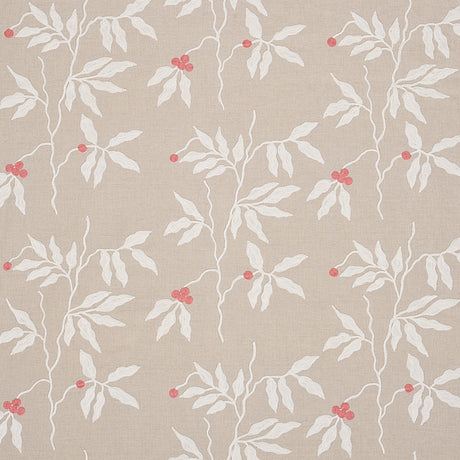 Eade’s IVORY ON NEUTRAL