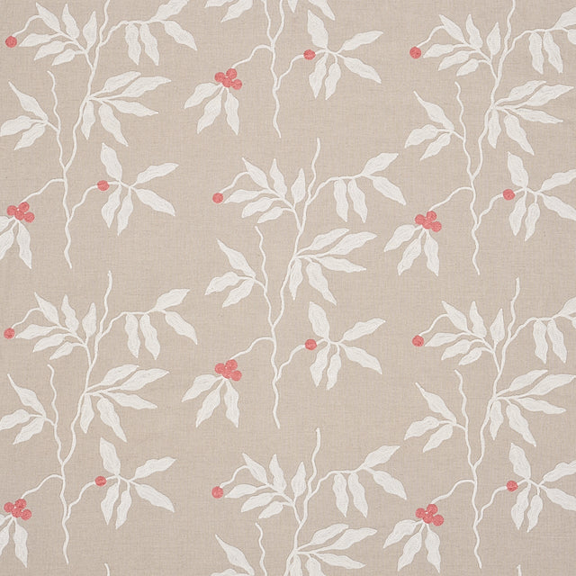 Eade’s IVORY ON NEUTRAL