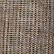 Pindler ABNEY BARK 8043 Fabric - Fabric Collection