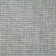 Pindler ABNEY MIST 8043 Fabric - Fabric Collection