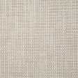 Pindler ABNEY PEARL 8043 Fabric - Fabric Collection