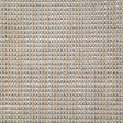 Pindler ABNEY SHELL 8043 Fabric - Fabric Collection
