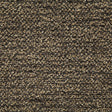 Pindler ANSEL BARK 8044 Fabric - Fabric Collection