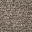 Pindler ANSEL DRIFTWOOD 8044 Fabric - Fabric Collection
