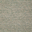 Pindler ANSEL LICHEN 8044 Fabric - Fabric Collection