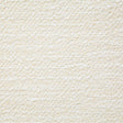 Pindler ANSEL TUSK 8044 Fabric - Fabric Collection