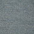 Pindler ANSEL TWILIGHT 8044 Fabric - Fabric Collection