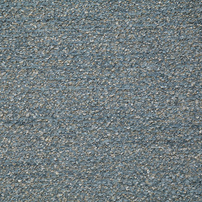 Pindler ANSEL TWILIGHT 8044 Fabric - Fabric Collection