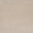 Schumacher Wyatt Corduroy Mushroom Fabric - Eade's Wallpaper