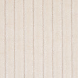 Schumacher Wyatt Corduroy Buff Fabric - Eade's Wallpaper