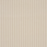 Schumacher 80455 WYATT CORDUROY in BUFF Fabric - PERFECT BAS