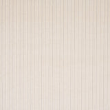 Schumacher Wyatt Corduroy Buff Fabric - Eade's Wallpaper