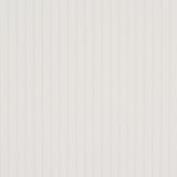 Schumacher 80456 WYATT CORDUROY in WINTER WHITE Fabric - PER
