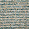 Pindler ALDEN MINERAL 8045 Fabric - Fabric Collection