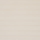 Schumacher Frederika Channeled Velvet Ivory Fabric