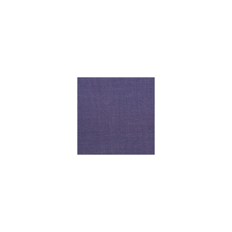 KRAVET BASICS 8046.5.0 KRAVET BASICS 8046-5 Fabric - Eade's Wallpaper