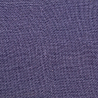 KRAVET BASICS 8046.5.0 KRAVET BASICS 8046-5 Fabric - Eade's Wallpaper