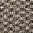 Pindler ARRINGTON GRANITE 8046 Fabric - Fabric Collection