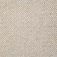 Pindler ARRINGTON NATURAL 8046 Fabric - Fabric Collection