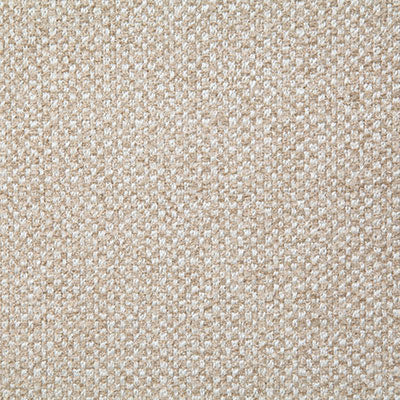 Pindler ARRINGTON NATURAL 8046 Fabric - Fabric Collection