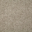 Pindler ARRINGTON PEBBLE 8046 Fabric - Fabric Collection