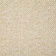 Pindler ARRINGTON WHEAT 8046 Fabric - Fabric Collection