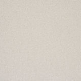 Schumacher Hermine Virgin Wool Ivory Fabric