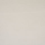 Schumacher Hermine Virgin Wool Ivory Fabric