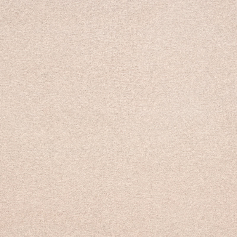 Schumacher Hermine Virgin Wool Buff Fabric