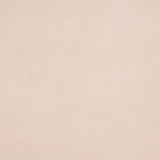 Schumacher Hermine Virgin Wool Buff Fabric