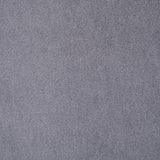 Schumacher Hermine Virgin Wool Original Grey Fabric