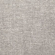 Pindler PURCELL DOVE 8047 Fabric - Fabric Collection