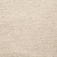 Pindler PURCELL FLAX 8047 Fabric - Fabric Collection