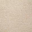 Pindler PURCELL LINEN 8047 Fabric - Fabric Collection