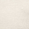Pindler PURCELL PEARL 8047 Fabric - Fabric Collection