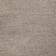 Pindler PURCELL STONE 8047 Fabric - Fabric Collection