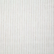 Pindler PICKERING NATURAL 8048 Fabric - Fabric Collection