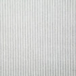 Pindler PICKERING STONE 8048 Fabric - Fabric Collection