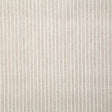 Pindler PICKERING TUSSAH 8048 Fabric - Fabric Collection