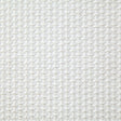Pindler POST PEARL 8049 Fabric - Fabric Collection