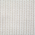 Pindler POST TUSSAH 8049 Fabric - Fabric Collection