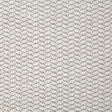Pindler PADEN LINEN 8050 Fabric - Fabric Collection
