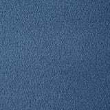 Schumacher Karla Fleeced Wool Cadet Fabric