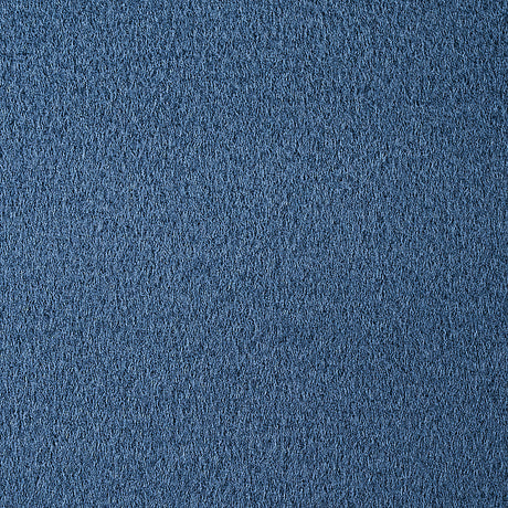 Schumacher Karla Fleeced Wool Cadet Fabric