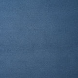 Schumacher Karla Fleeced Wool Cadet Fabric
