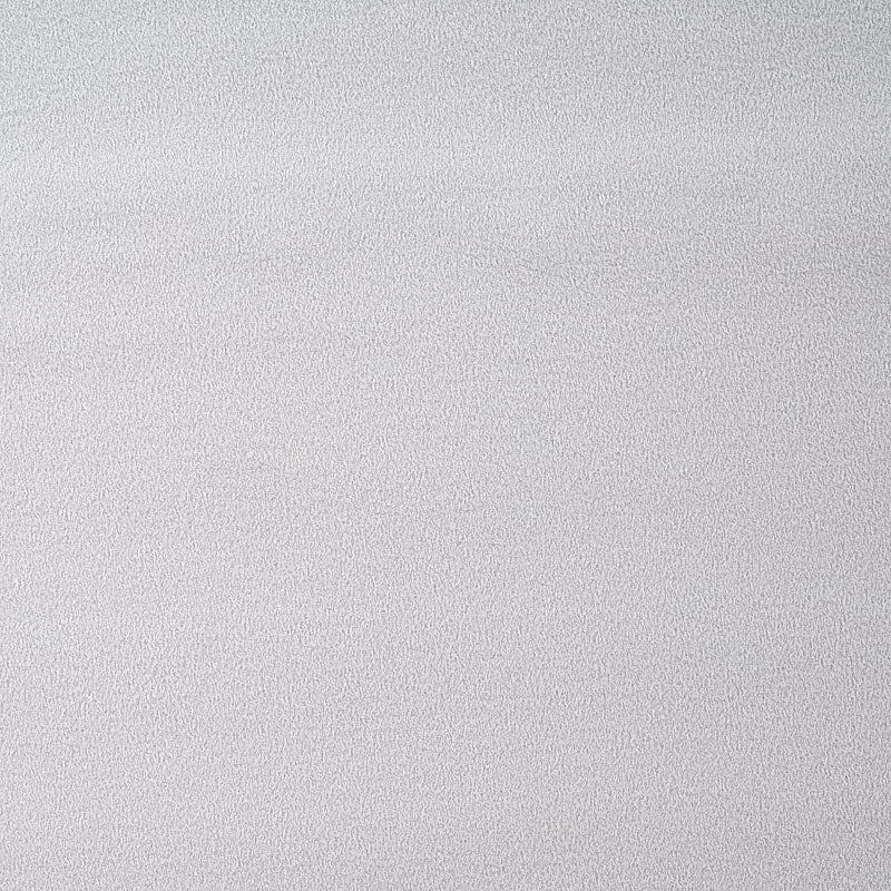 Schumacher Karla Fleeced Wool Light Grey Fabric