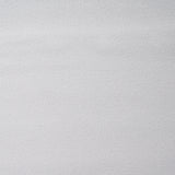 Schumacher Karla Fleeced Wool Light Grey Fabric