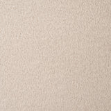 Schumacher Karla Fleeced Wool Taupe Fabric