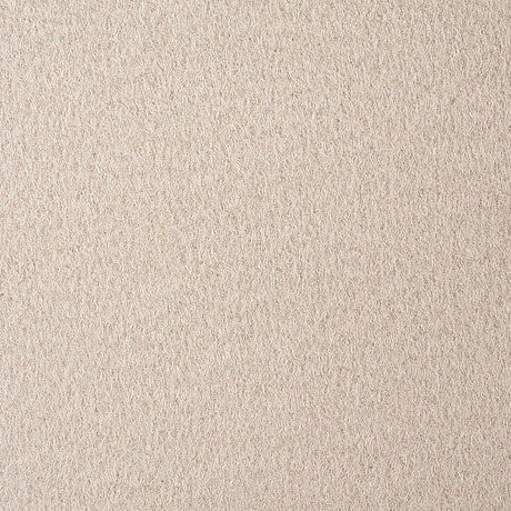 Schumacher Karla Fleeced Wool Taupe Fabric