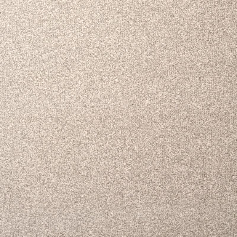 Schumacher Karla Fleeced Wool Taupe Fabric
